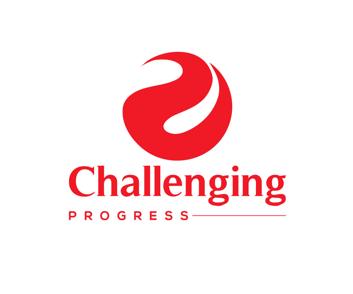 Logo Design by IconicEcho for this project | Design #15559858