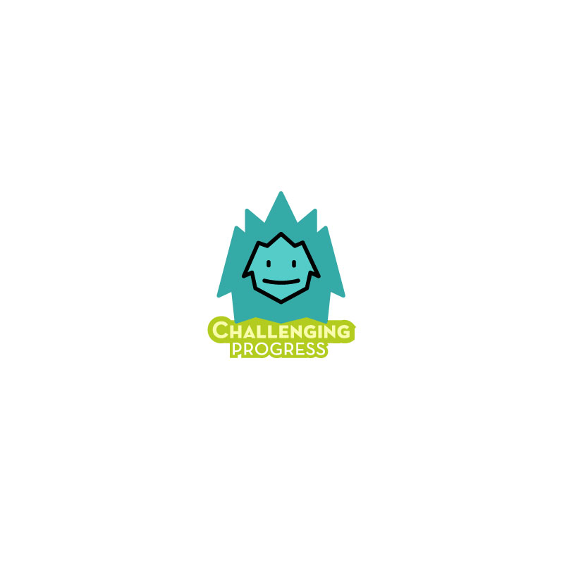 Design de Logo par Rikidesign pour ce projet | Design #15529604