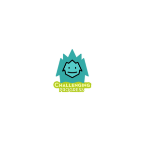 Logo Design by Rikidesign for this project | Design #15529604