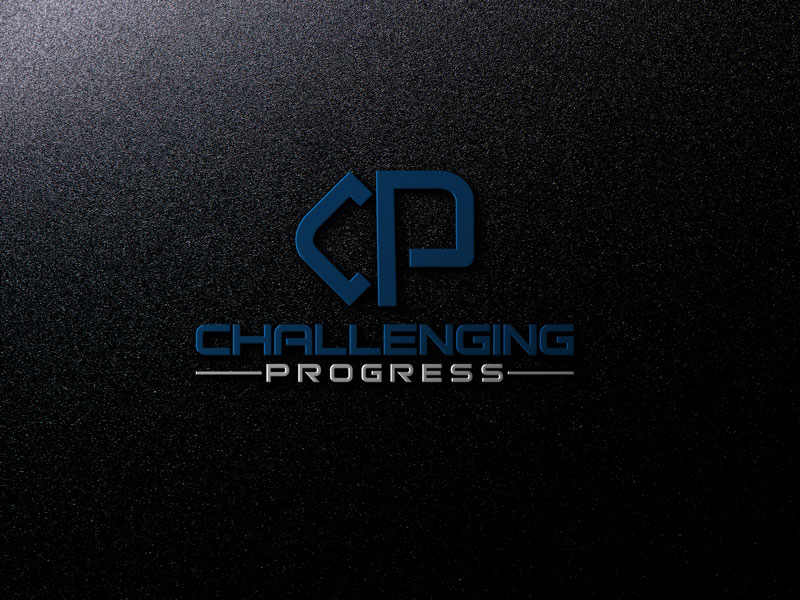 Logo Design by hotash for this project | Design #15529699