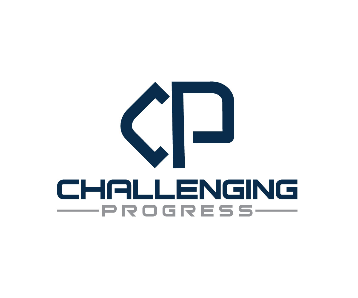 Logo Design by hotash for this project | Design #15529702