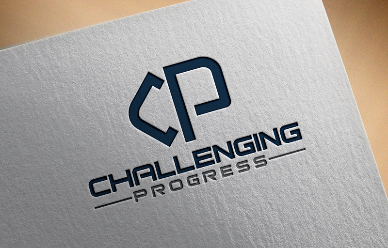 Logo Design by hotash for this project | Design #15529703