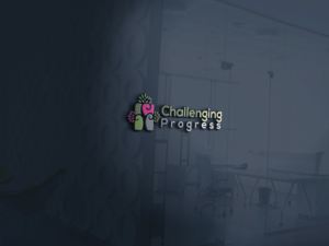 Logo Design by RANARANA for this project | Design #15528713