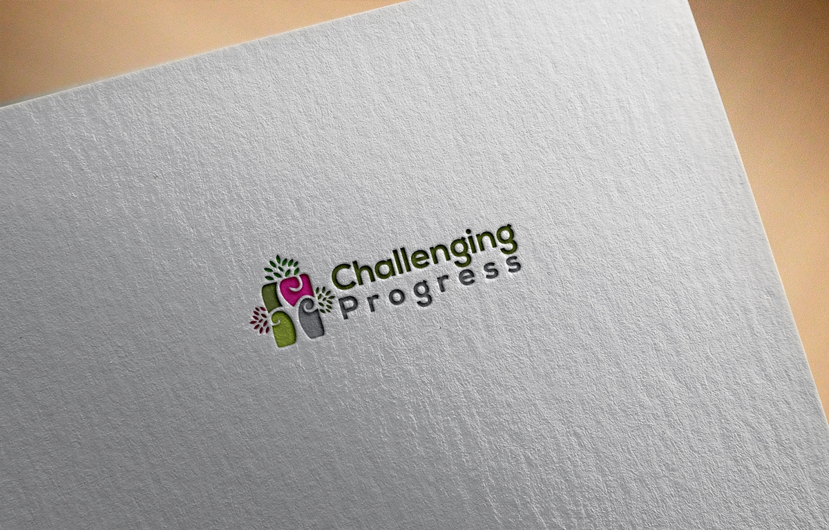 Logo Design by RANARANA for this project | Design #15528715