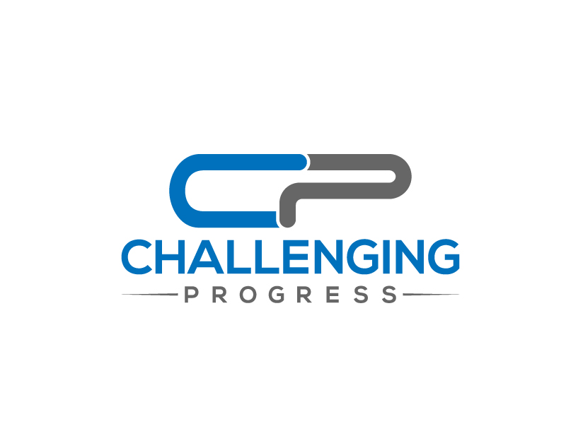 Logo Design by imsakiballhasan for this project | Design #15530323