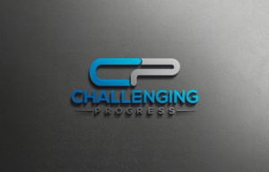 Design de Logo par imsakiballhasan pour ce projet | Design : #15530324
