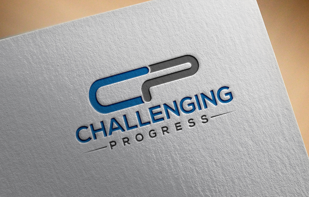 Design de Logo par imsakiballhasan pour ce projet | Design #15530325