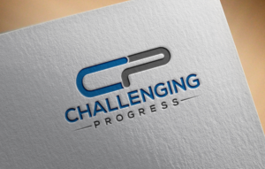 Design de Logo par imsakiballhasan pour ce projet | Design : #15530325