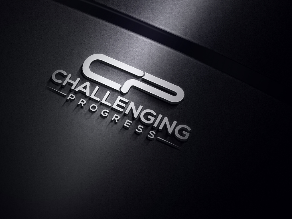 Diseño de Logo por imsakiballhasan para este proyecto | Diseño #15530326