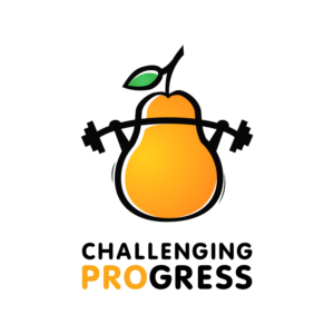 Logo Design by KateFiero for this project | Design #15561470