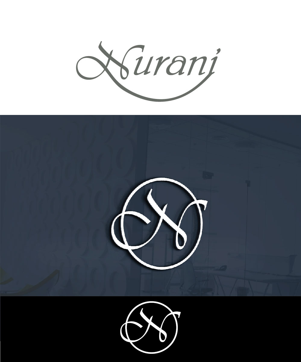 Logo-Design von joliau für dieses Projekt | Design #15472614