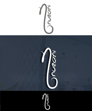 Logo-Design von joliau für dieses Projekt | Design: #15472621