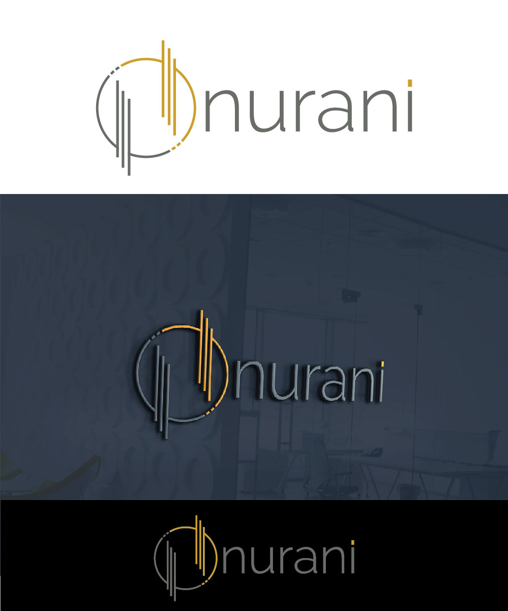 Diseño de Logo por joliau para este proyecto | Diseño #15472624