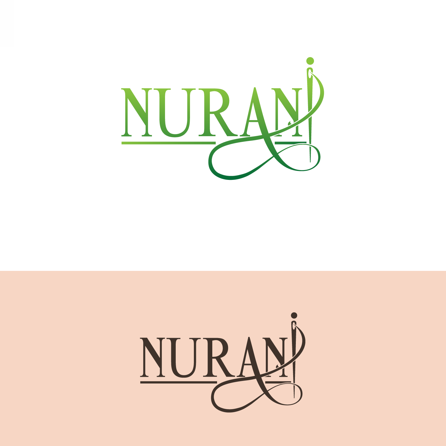Logo-Design von creative.bugs für dieses Projekt | Design #15463425