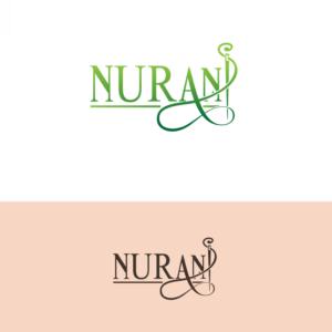 Logo-Design von creative.bugs für dieses Projekt | Design: #15463427