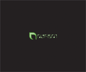 Logo-Design von Loknadh busam für dieses Projekt | Design: #15476525