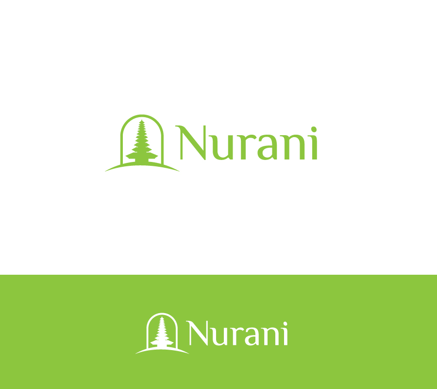 Diseño de Logo por ecorokerz para este proyecto | Diseño #15469117