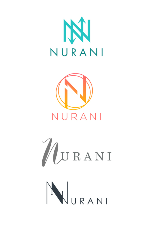 Logo Design by Club Flyer Studios for this project | Design #15475119
