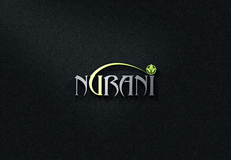 Logo Design by abid 1996 for this project | Design #15486391