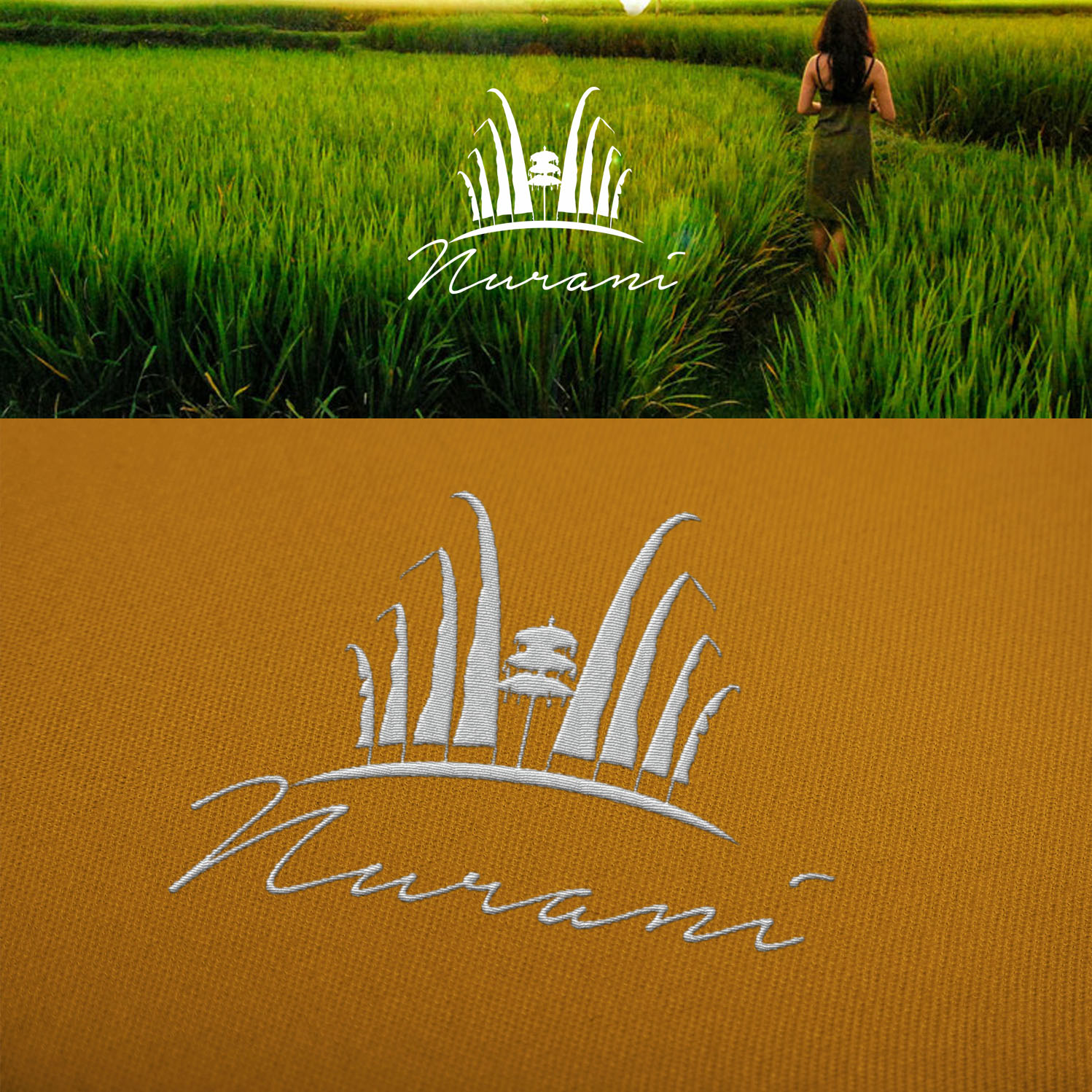 Diseño de Logo por Kayla. para este proyecto | Diseño #15459568