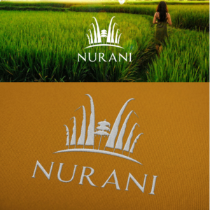 Logo-Design von Kayla. für dieses Projekt | Design: #15466518