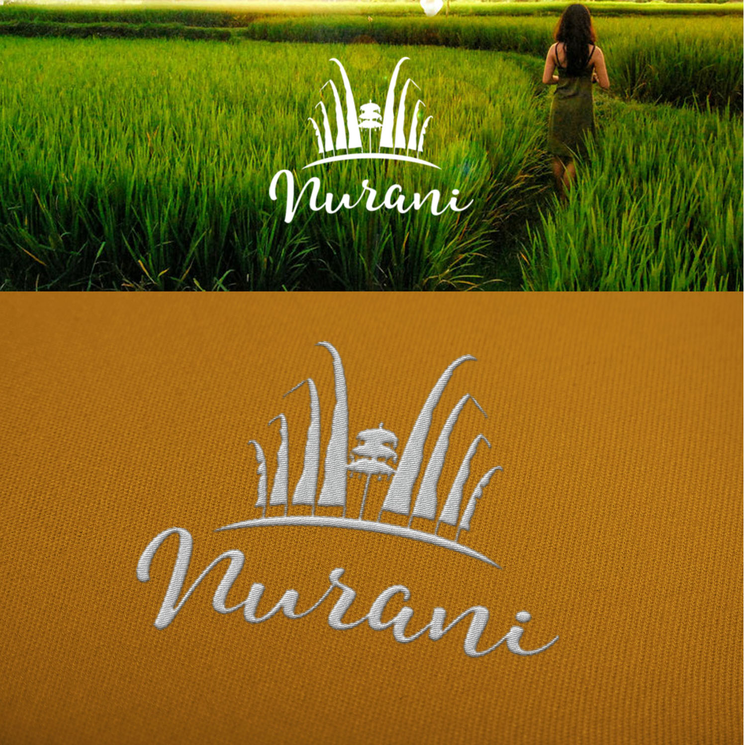 Diseño de Logo por Kayla. para este proyecto | Diseño #15466602