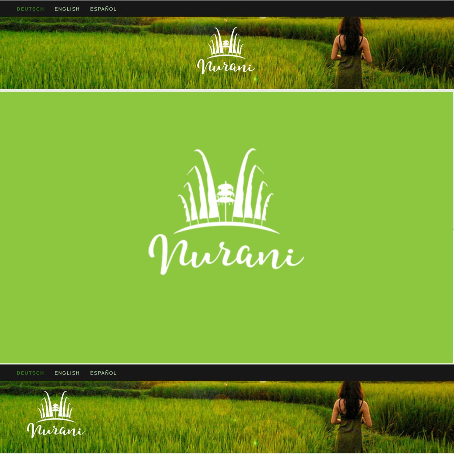 Diseño de Logo por Kayla. para este proyecto | Diseño #15473567