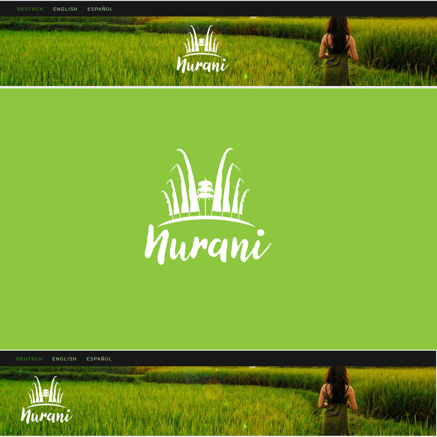 Diseño de Logo por Kayla. para este proyecto | Diseño #15473586