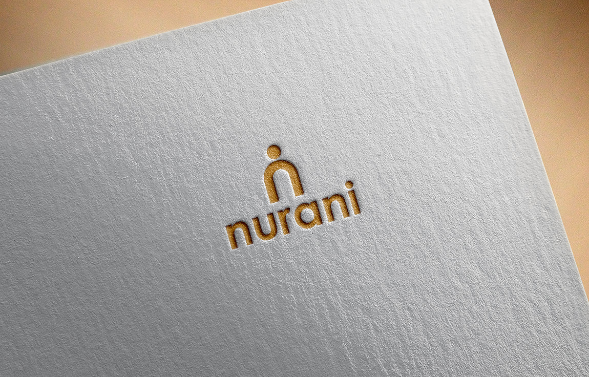 Diseño de Logo por ashyne09 para este proyecto | Diseño #15477820