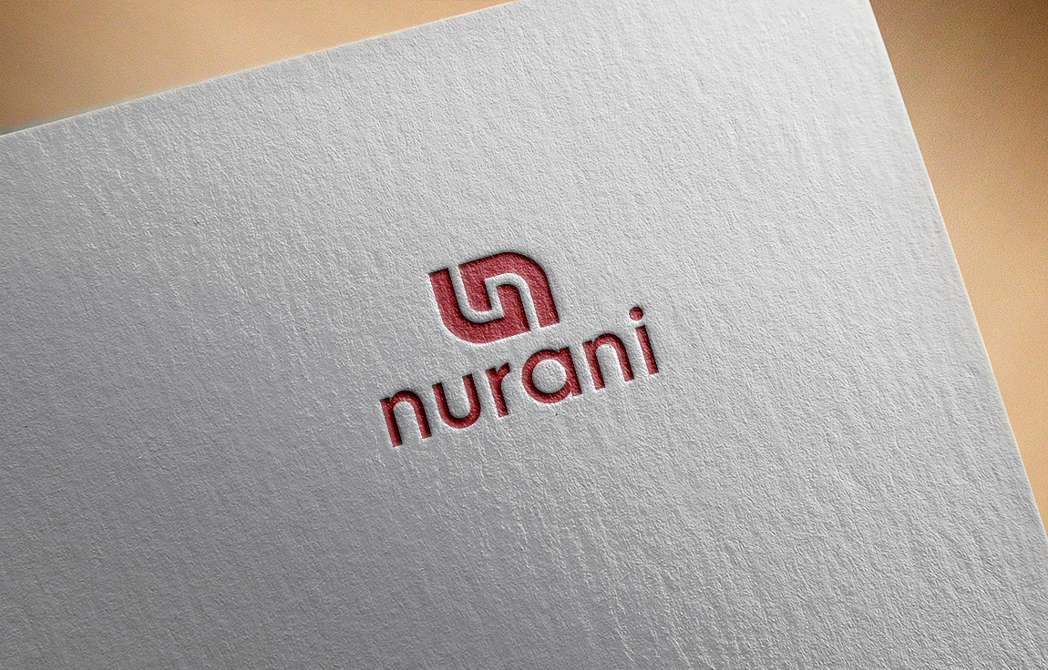 Diseño de Logo por ashyne09 para este proyecto | Diseño #15477821