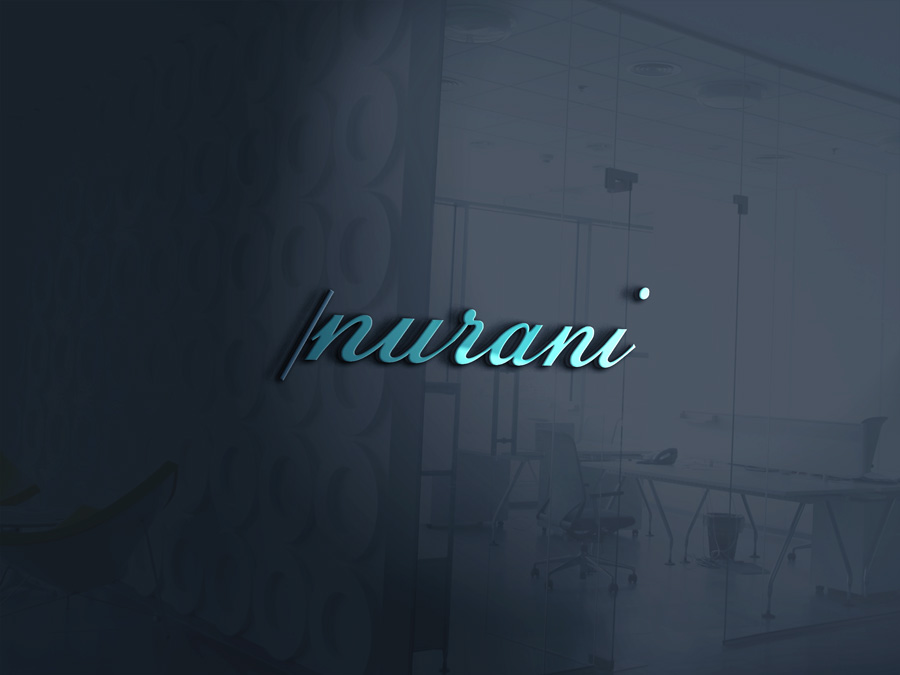 Diseño de Logo por Top king  designer para este proyecto | Diseño #15478984