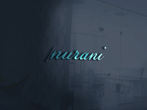 Logo-Design von Top king  designer für dieses Projekt | Design: #15478984