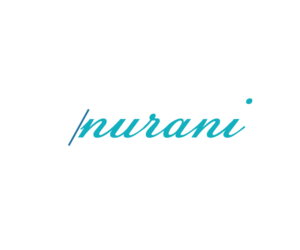 Logo-Design von Top king  designer für dieses Projekt | Design: #15478985