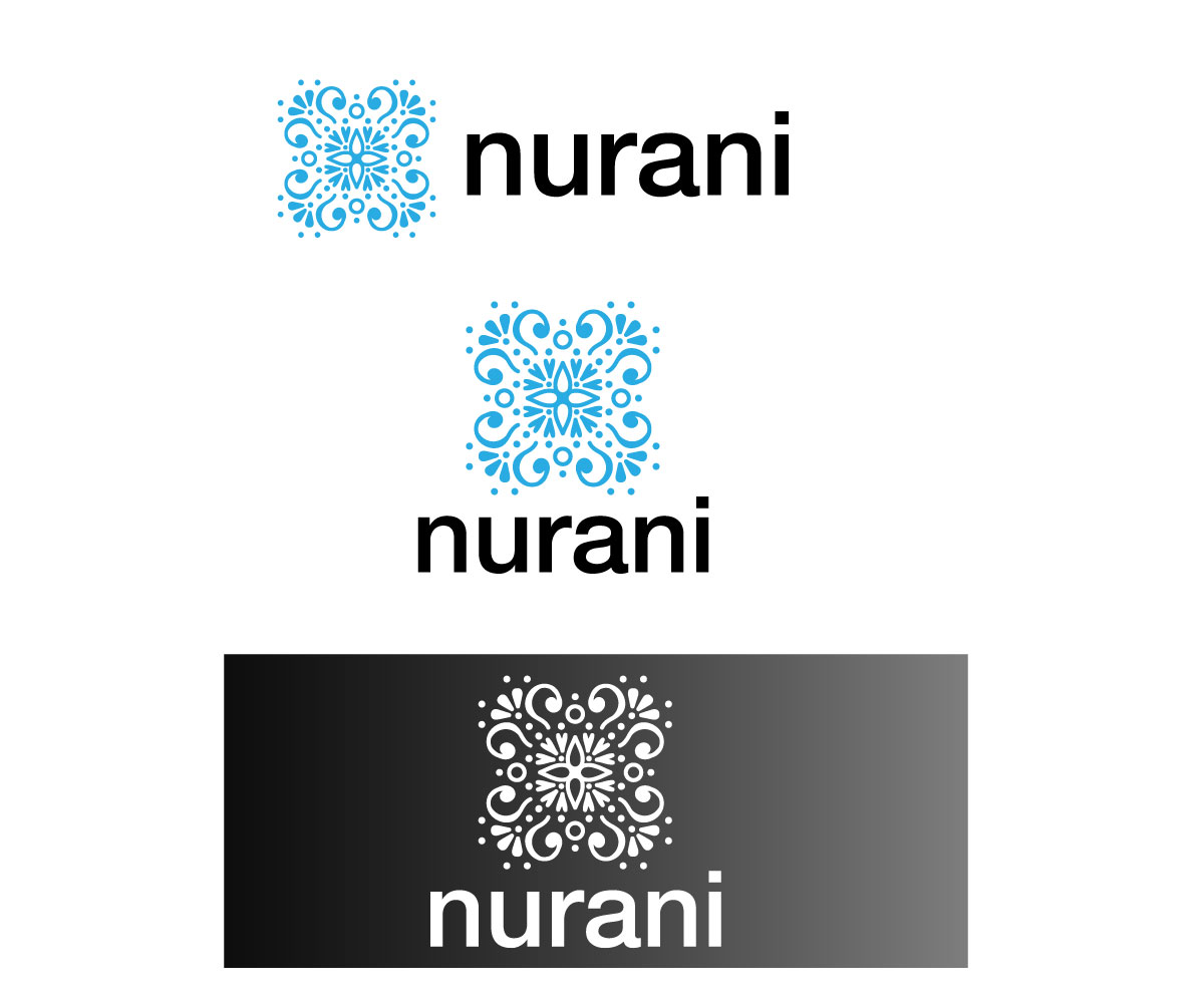 Diseño de Logo por Bluesky68 para este proyecto | Diseño #15458433