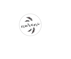 Logo-Design von Bluesky68 für dieses Projekt | Design: #15487141