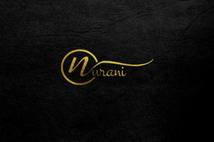 Logo-Design von mojibur1993 für dieses Projekt | Design: #15480570