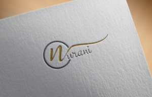 Logo-Design von mojibur1993 für dieses Projekt | Design: #15480573
