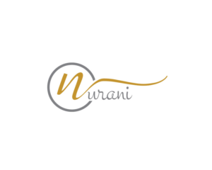 Logo-Design von mojibur1993 für dieses Projekt | Design: #15480574