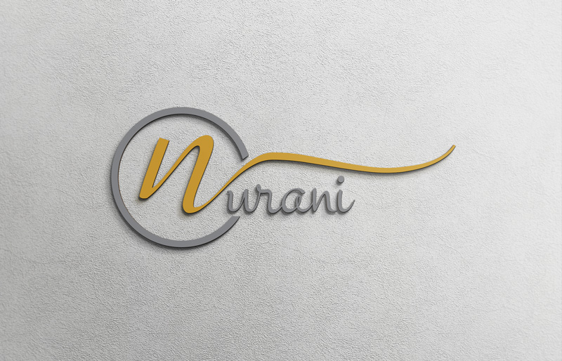 Diseño de Logo por mojibur1993 para este proyecto | Diseño #15480577