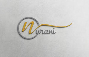 Logo-Design von mojibur1993 für dieses Projekt | Design: #15480577