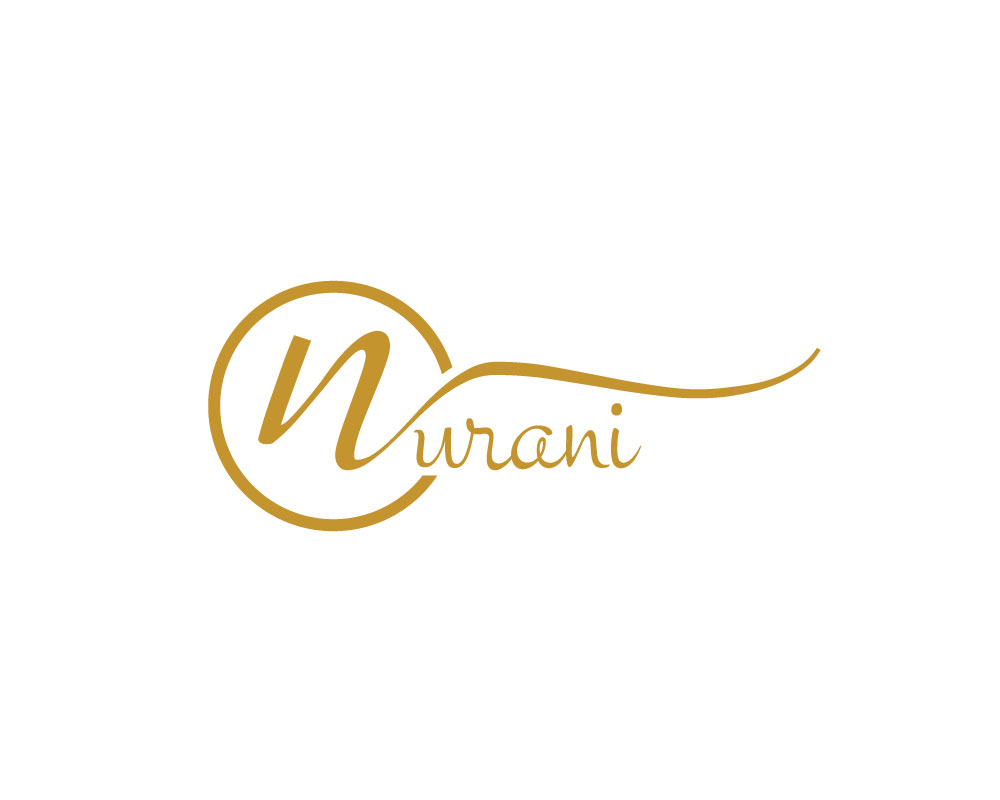 Logo-Design von mojibur1993 für dieses Projekt | Design #15480579