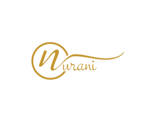 Logo-Design von mojibur1993 für dieses Projekt | Design: #15480579