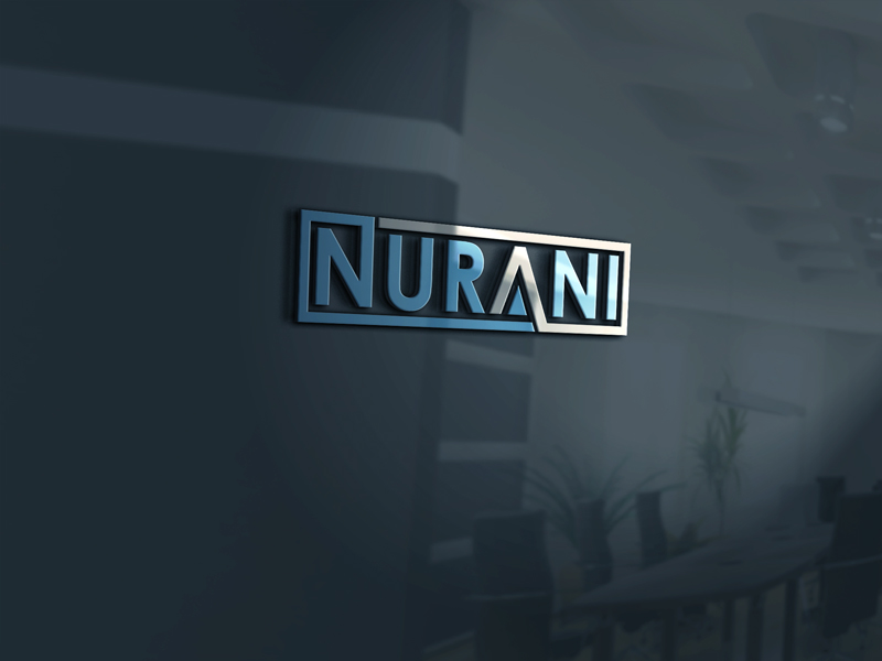 Logo Design by hotash for this project | Design #15485758