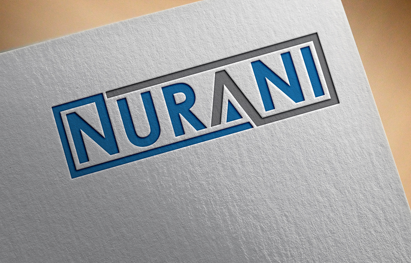 Logo Design by hotash for this project | Design #15485759