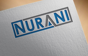 Diseño de Logo por hotash para este proyecto | Diseño: #15485759