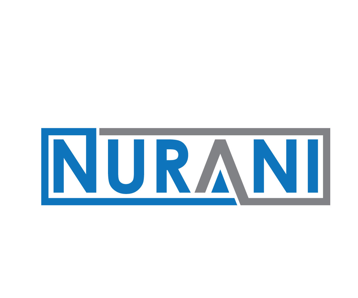 Logo Design by hotash for this project | Design #15485760