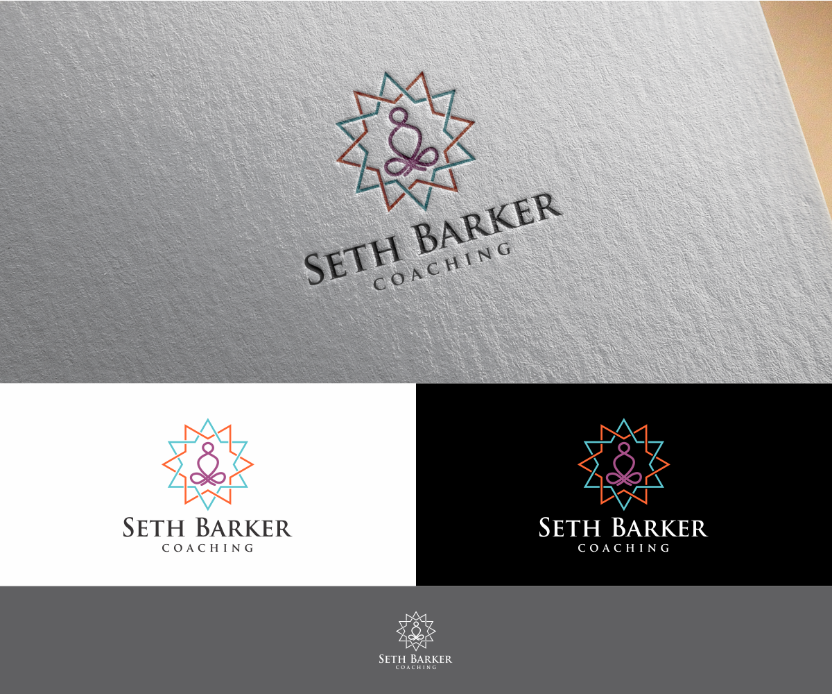 Logo Design by ninisdesign for this project | Design #15458992