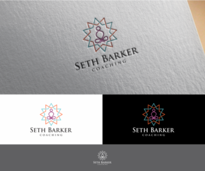 Logo Design by ninisdesign