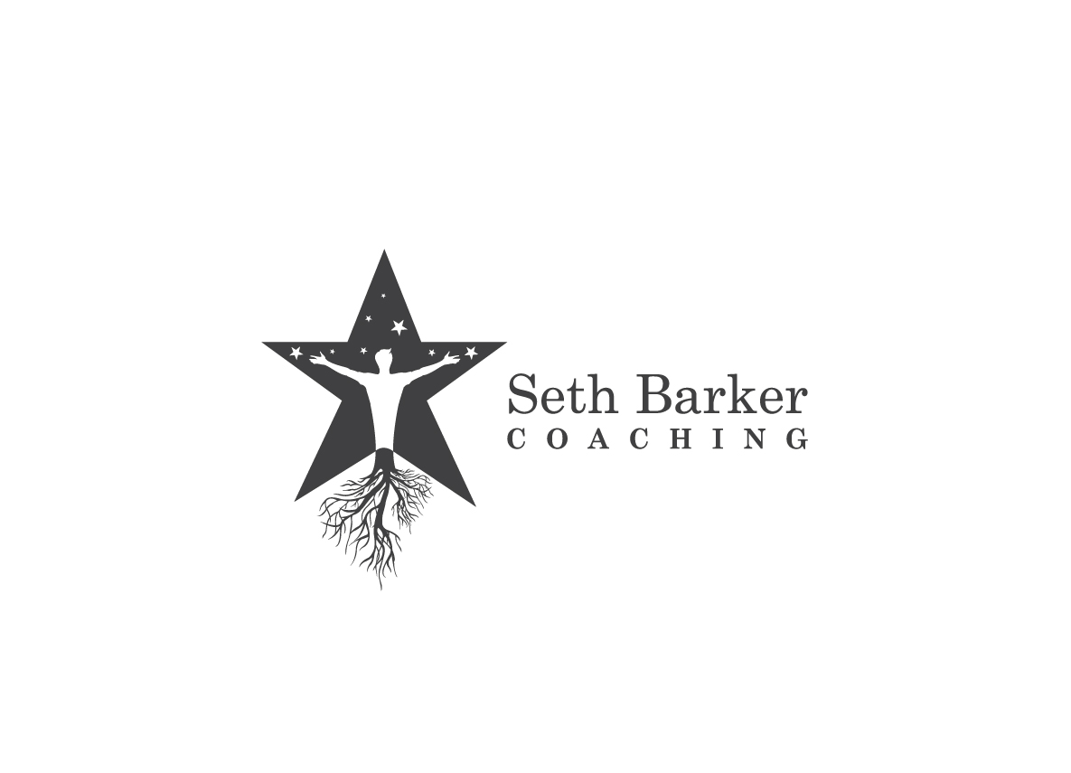 Logo Design by creative.bugs for this project | Design #15469339
