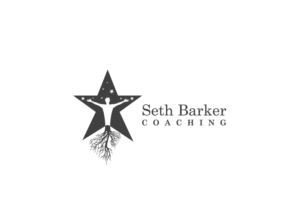 Logo Design by creative.bugs